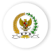Icon label