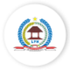 Icon label