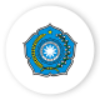 Icon label