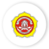 Icon label